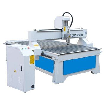 CO2 Laser Cutting Machine