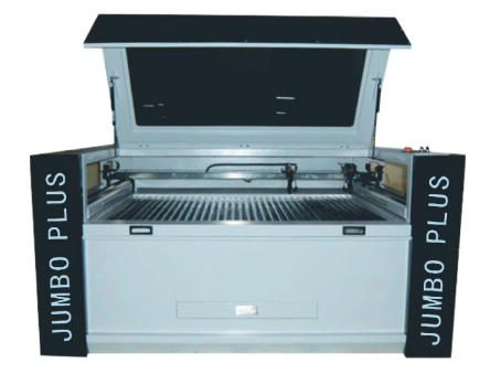 Co2 Laser Cutting Machineeee