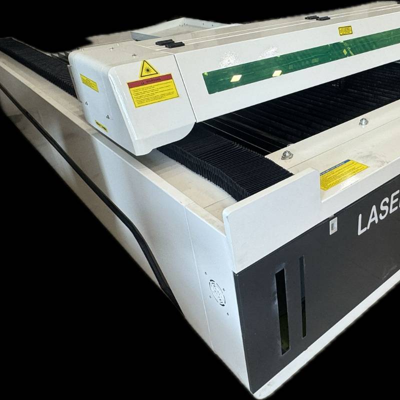Co2 laser 1325
